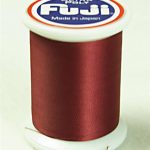 Custom Guide Wraps - Customize Color
