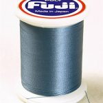 Custom Guide Wraps - Customize Color