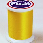 Custom Guide Wraps - Customize Color