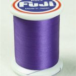 Custom Guide Wraps - Customize Color