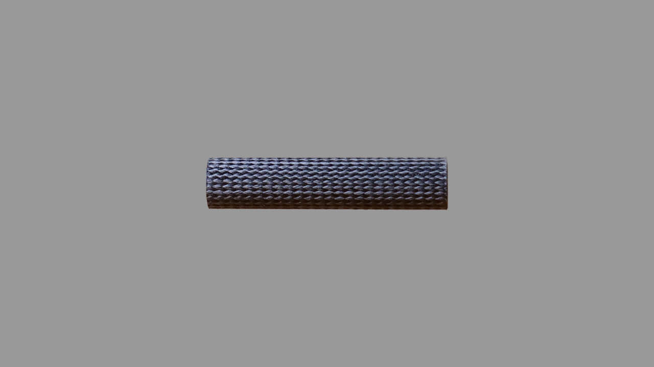 2.75” Insert PTS SK2 #17