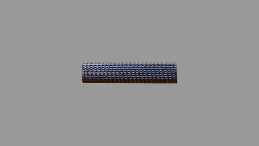 2.75” Insert TVS SK2 #17